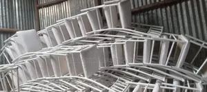 Elegant Chairs for Function,Event and Restaurant.