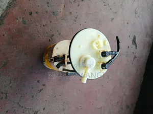 Toyota Hiance /7l Fuel Pump