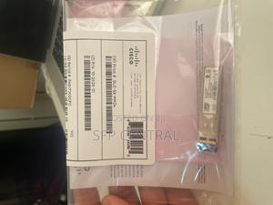 Cisco GLX Sx MMD SFP - thumbnail 2