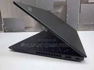 Laptop Lenovo ThinkPad X280 8GB Intel Core i5 SSD 256GB