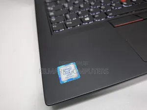 Laptop Lenovo ThinkPad X280 8GB Intel Core i5 SSD 256GB