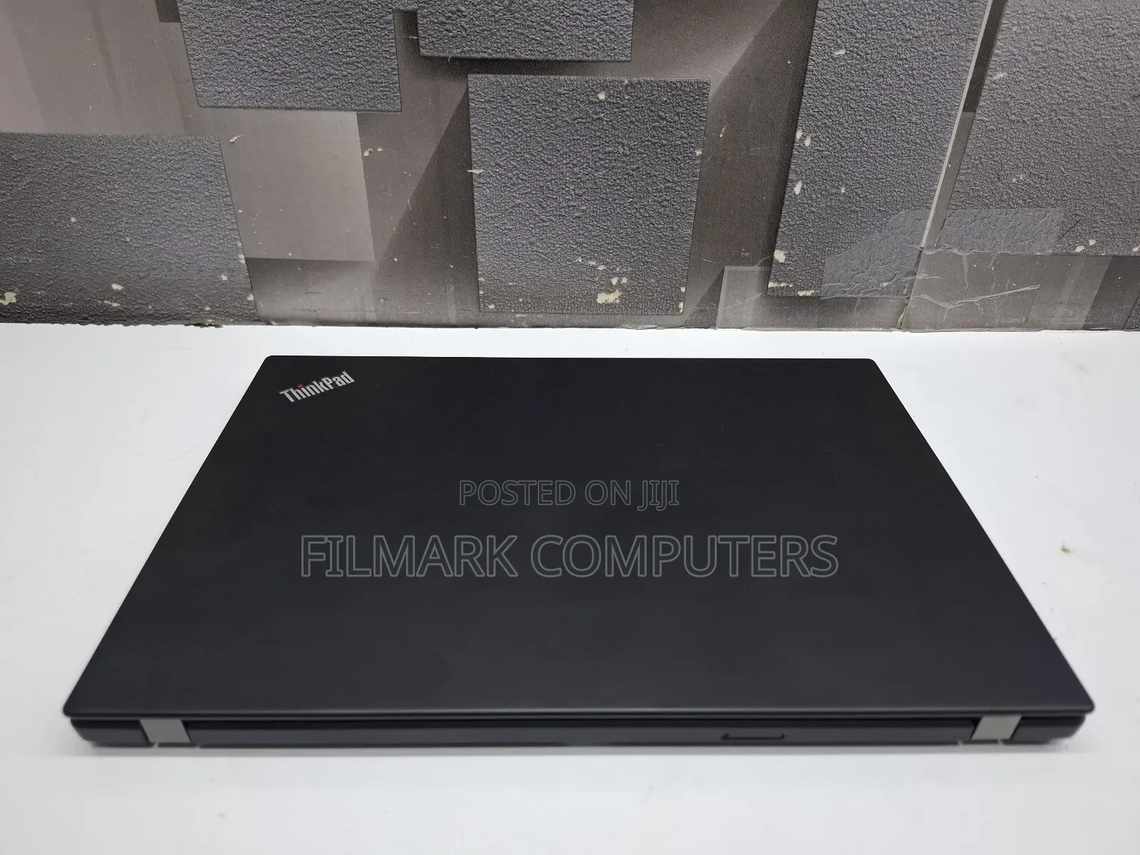 Laptop Lenovo ThinkPad X280 8GB Intel Core i5 SSD 256GB