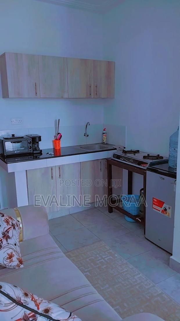 Eve Luxe BNB - thumbnail 3