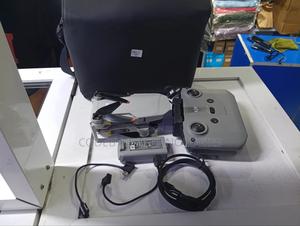 Dji Mini 2 Drone - thumbnail 2