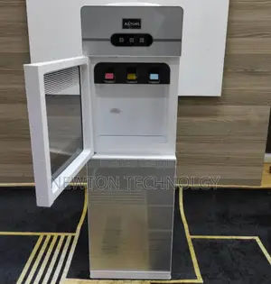 Ailyons 3 Taps Water Dispenser