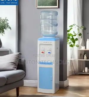 Ailyons Afk-111 Water Dispenser