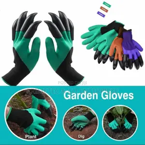 Gardening Gloves