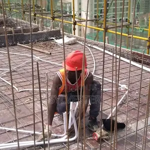 Electrician