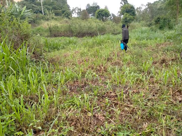 Land for Sale /Plot for Sale - thumbnail 2