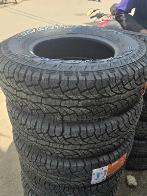 215/75r15 Joyroad
