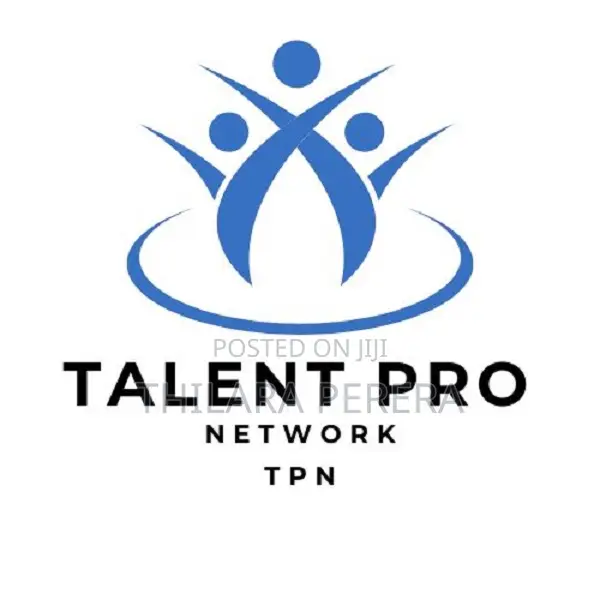 Human Resource Manager