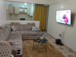 Airbnb by Beatrice - thumbnail 2