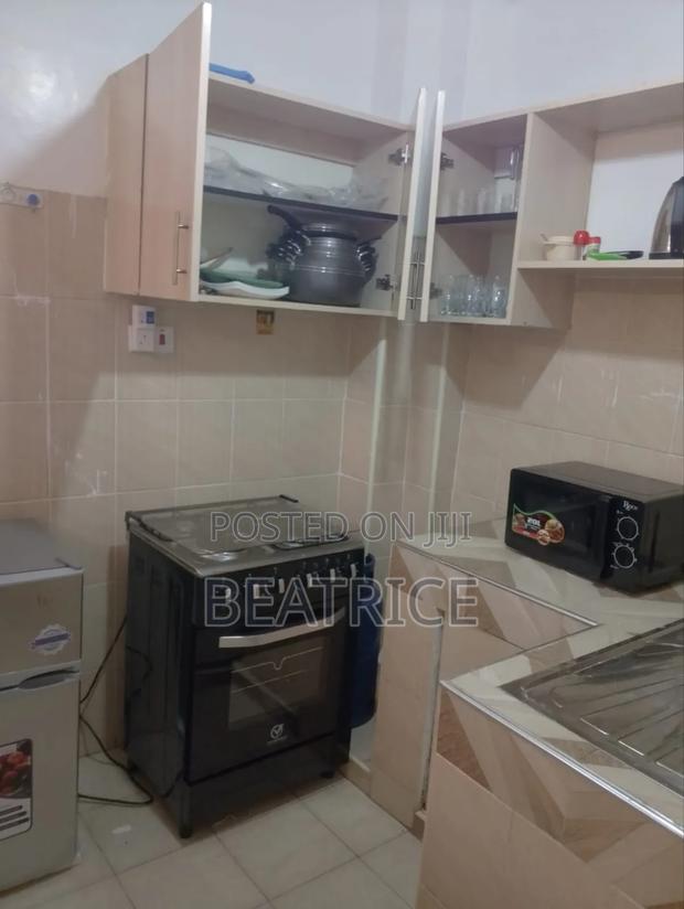 Airbnb by Beatrice - thumbnail 4