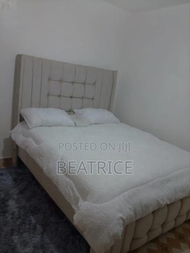 Airbnb by Beatrice - thumbnail 5