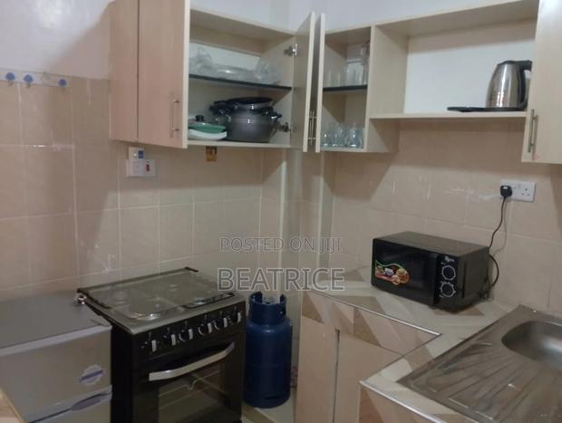 Airbnb by Beatrice - thumbnail 6