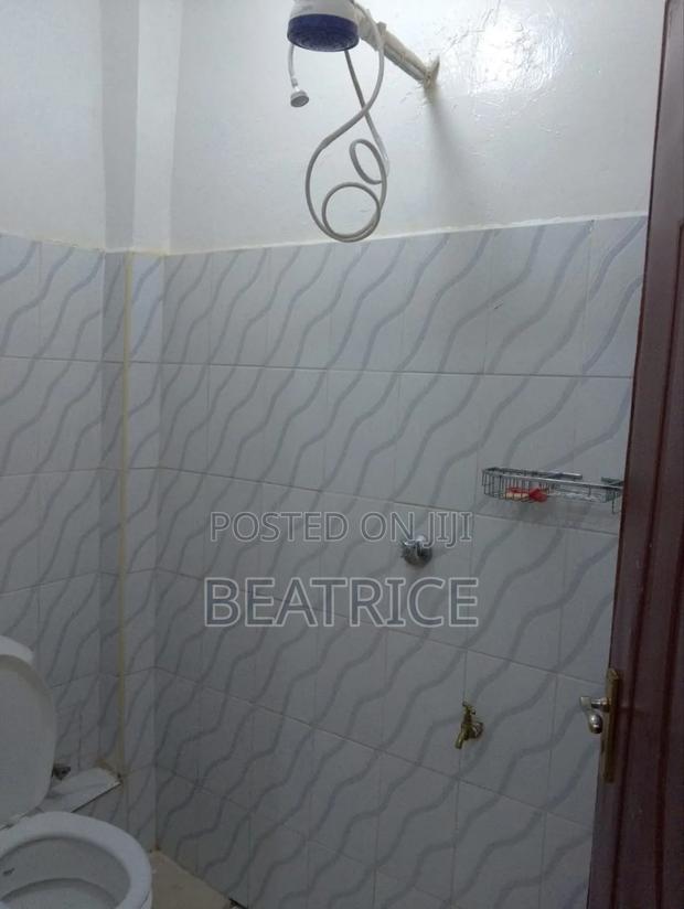 Airbnb by Beatrice - thumbnail 7