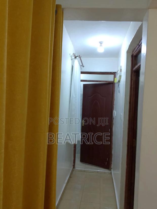 Airbnb by Beatrice - thumbnail 8