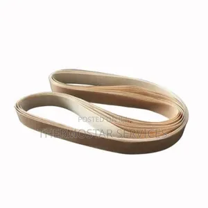 Teflon Belt