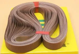 Teflon Belt For Continuous Band Sealer C