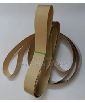 Teflon Belt