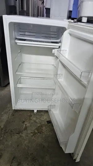 Samsung 95l Fridge