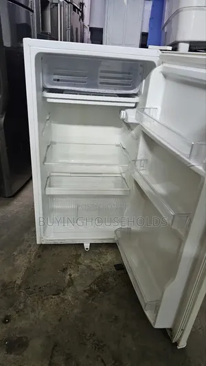 Samsung 95l Fridge