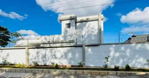 3bdrm Bungalow in Mugutha, Ruiru for sale