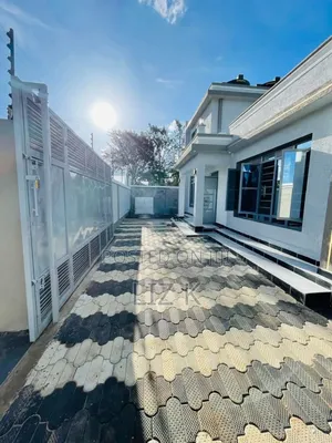 3bdrm Bungalow in Mugutha, Ruiru for sale