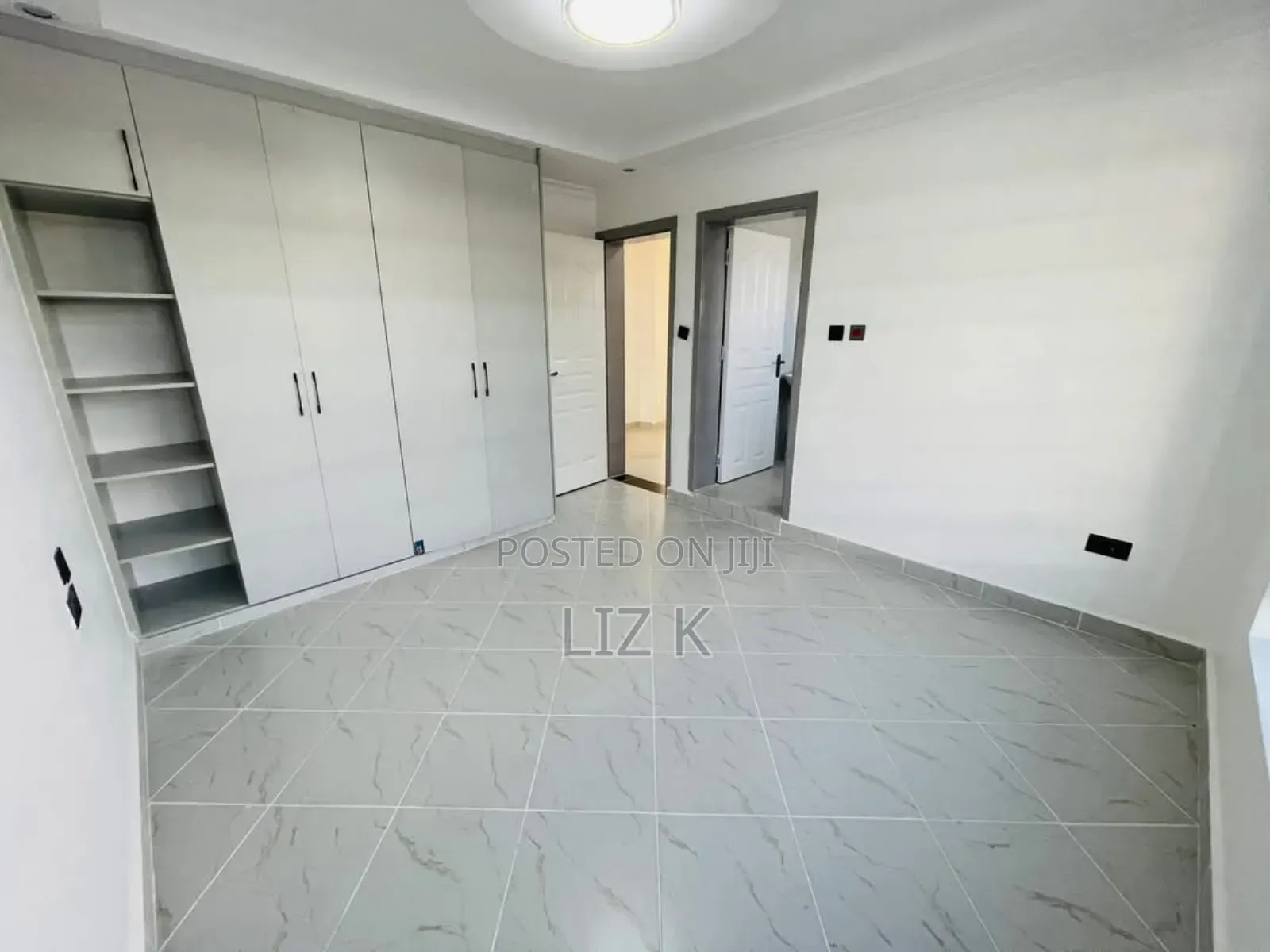 3bdrm Bungalow in Mugutha, Ruiru for sale