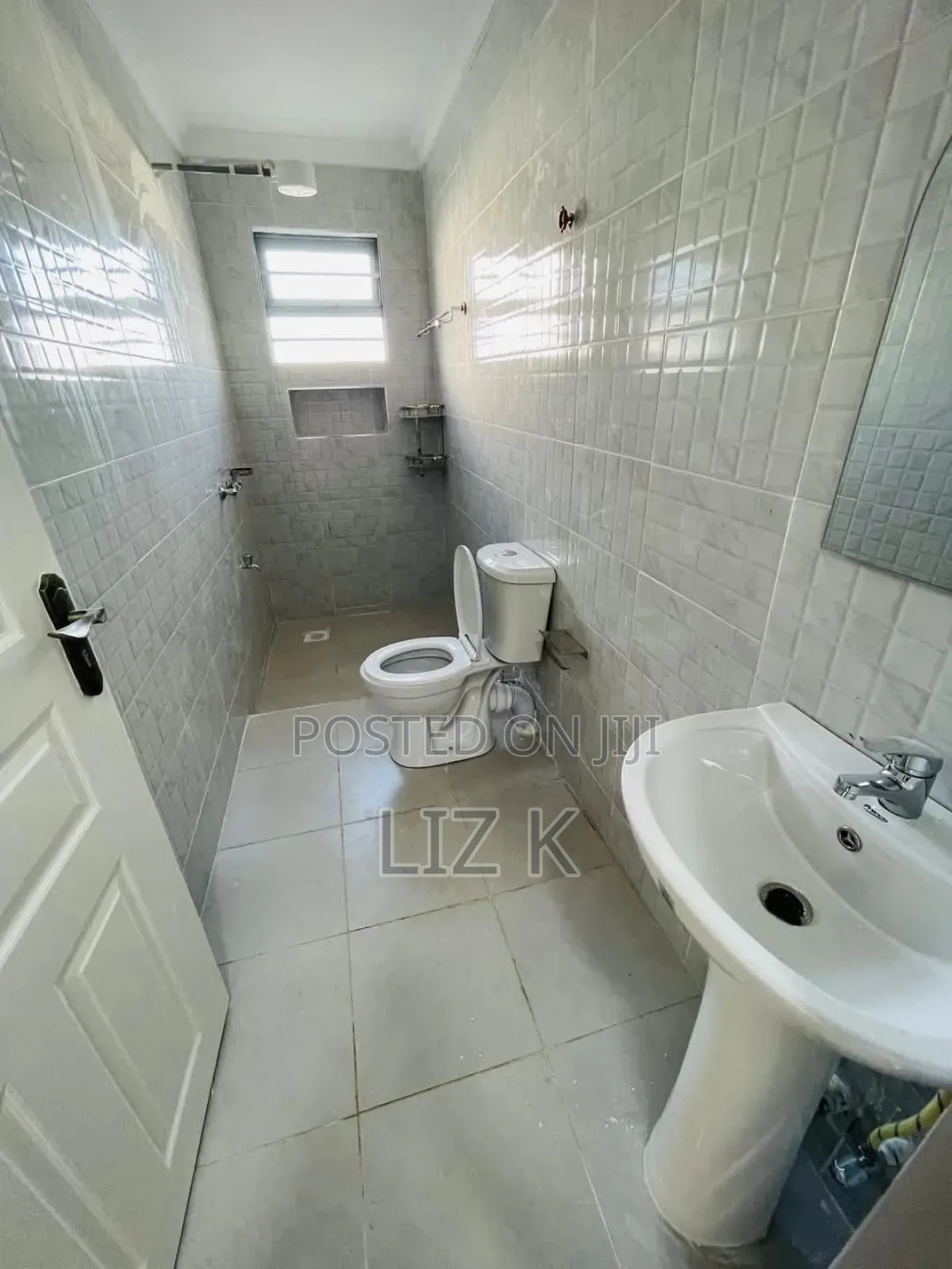 3bdrm Bungalow in Mugutha, Ruiru for sale