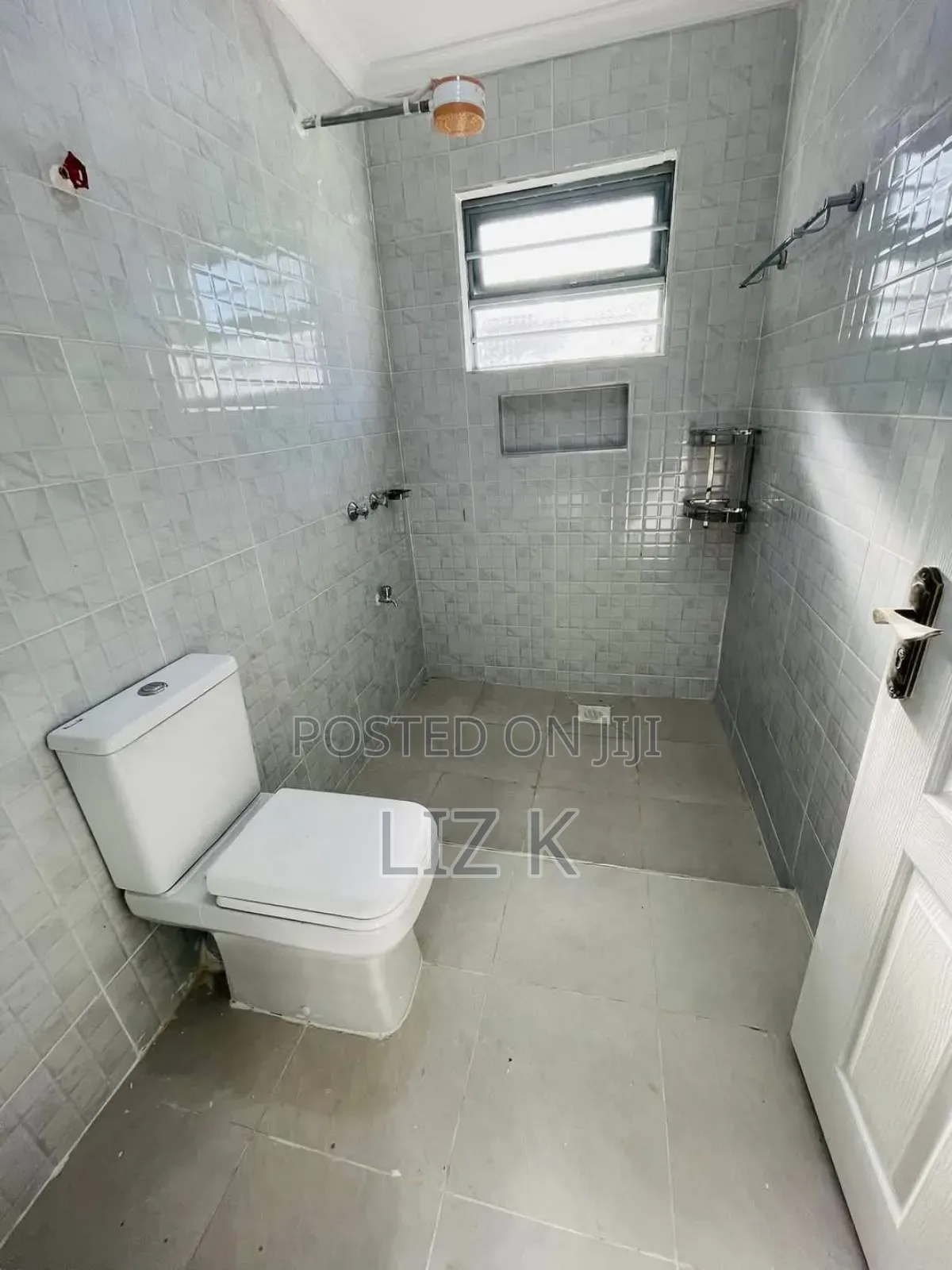 3bdrm Bungalow in Mugutha, Ruiru for sale