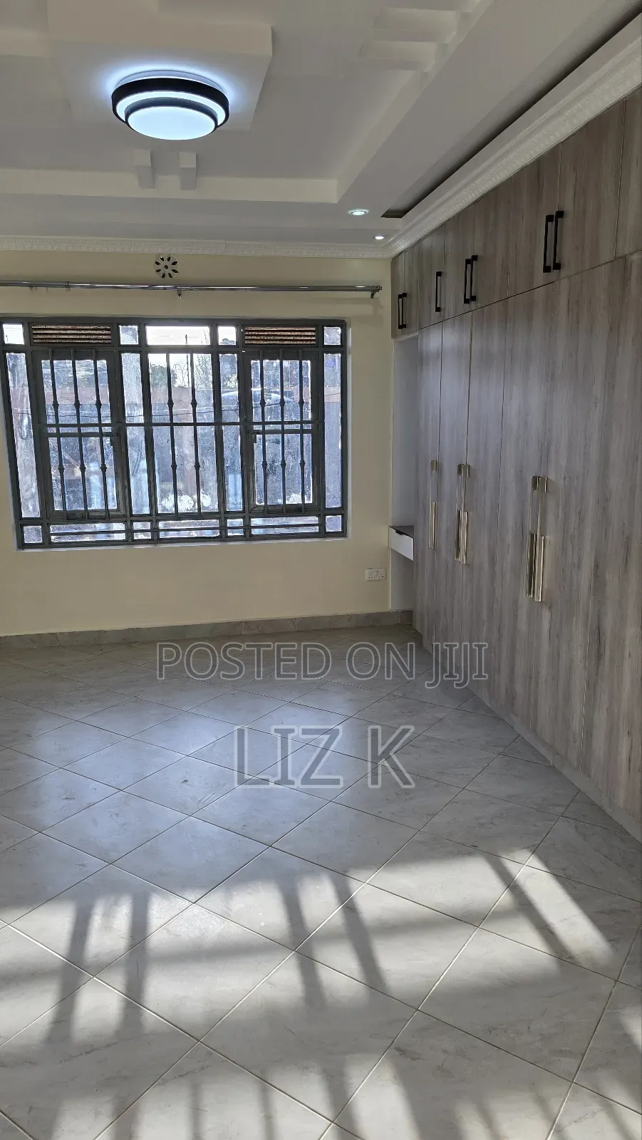 3bdrm Bungalow in Mugutha, Ruiru for sale