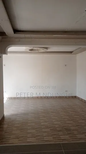 5bdrm Maisonette in Tinganga, Kiambu / Kiambu  for sale