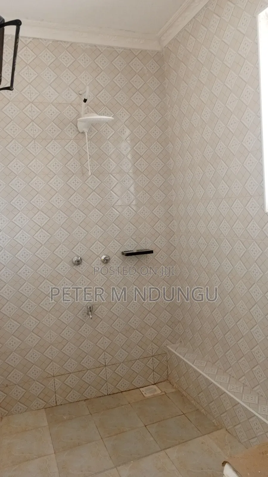 5bdrm Maisonette in Tinganga, Kiambu / Kiambu  for sale