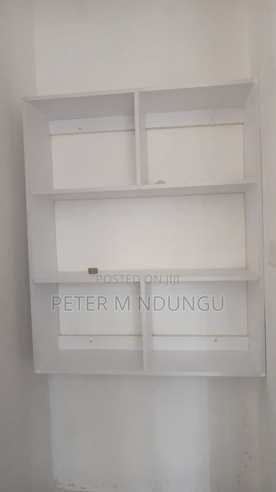 5bdrm Maisonette in Tinganga, Kiambu / Kiambu  for sale
