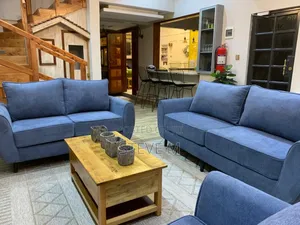 Airbnb Olmeut House Ngong