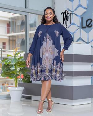 Size 40-48 Same as 44-52 KSH 2500 - main view