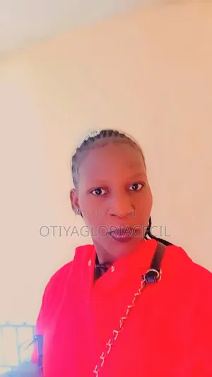 Hrio Gloria Wotiya
