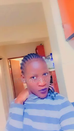 Hrio Gloria Wotiya