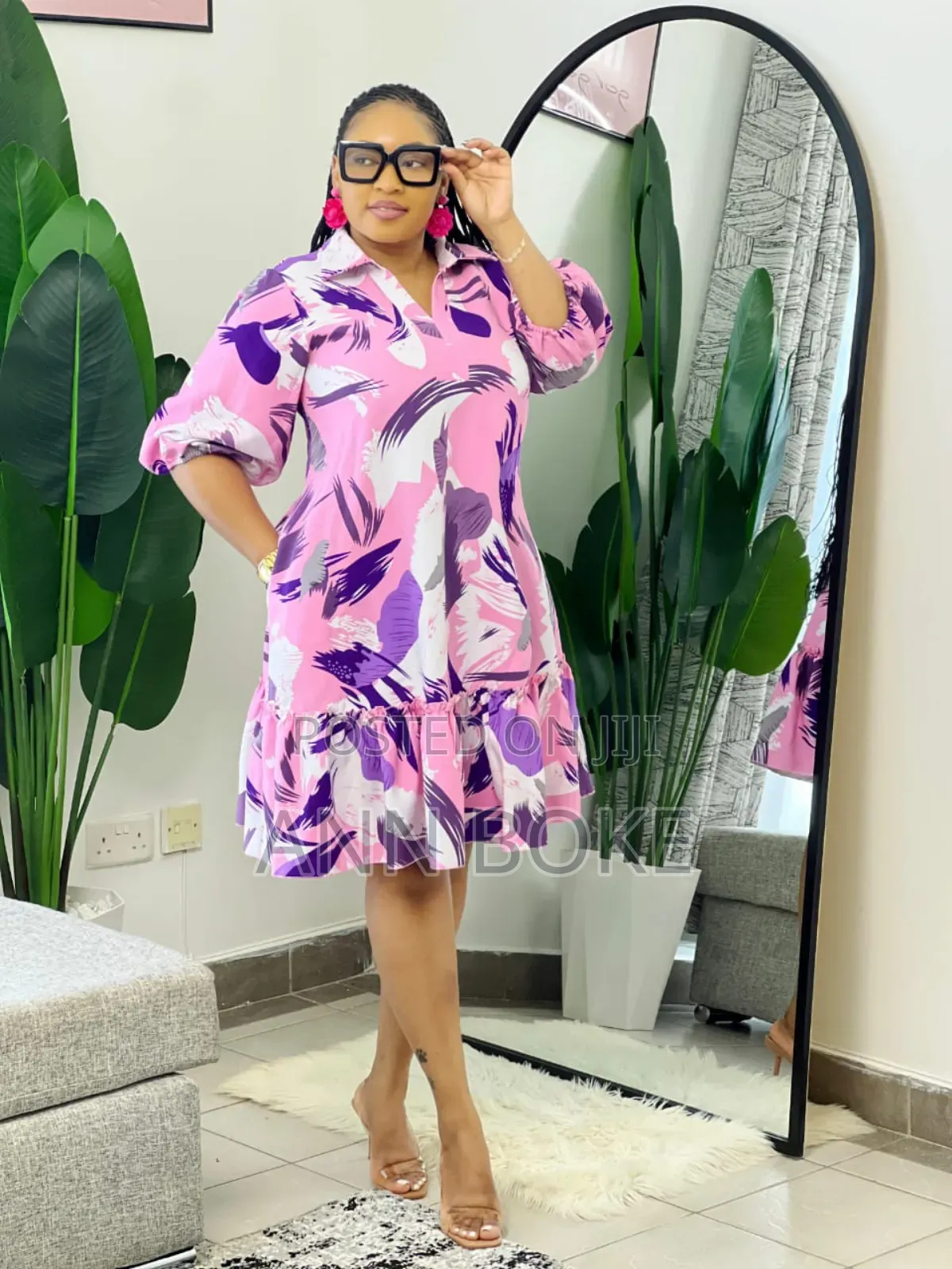 New Arrivals 
Senori 
46 to 54
 2500