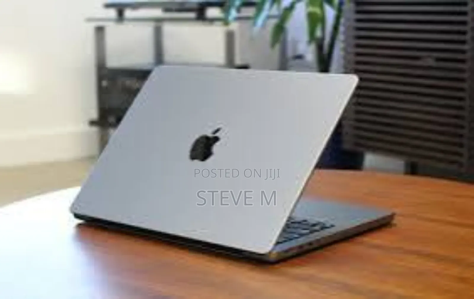 Apple Macbook, iMac, Macbook Pro - Technical Support Repair