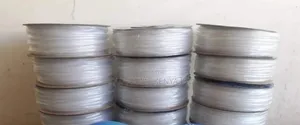 Air Tubing Aquarium