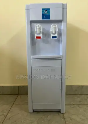 Electromate Water Dispenser