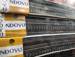 4 X 6 Mattresses! Free Delivery - thumbnail 2
