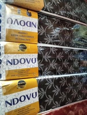 4 X 6 Mattresses! Free Delivery - main view