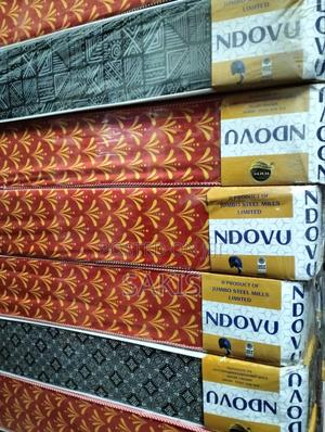 3 X 6 Mattresses! Free Delivery - thumbnail 2