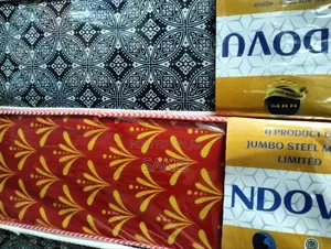 5 X 6 X 8 Mattresses. Free Delivery