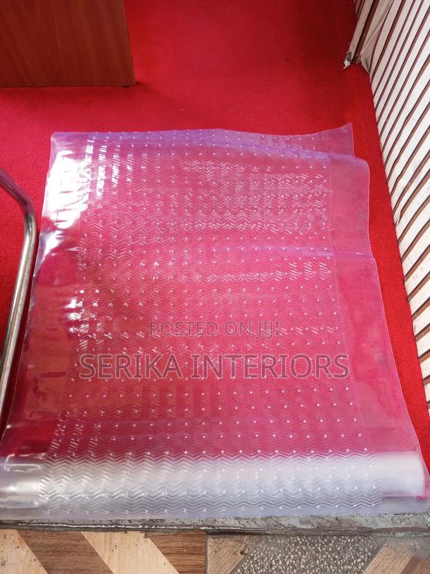 Environmental Friendly Carpet Protector Carpet Protector