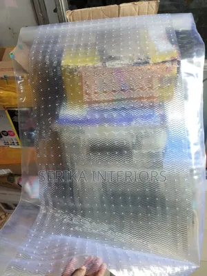 Environmental Friendly Carpet Protector Carpet Protector