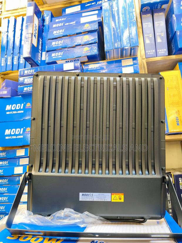 300watts Floodlight Ac - thumbnail 5